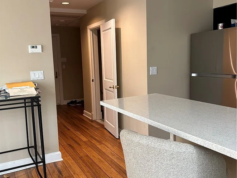 610 Main St #505 — Photo 14