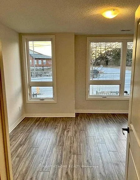 1666 Pleasure Valley Path — Photo 18