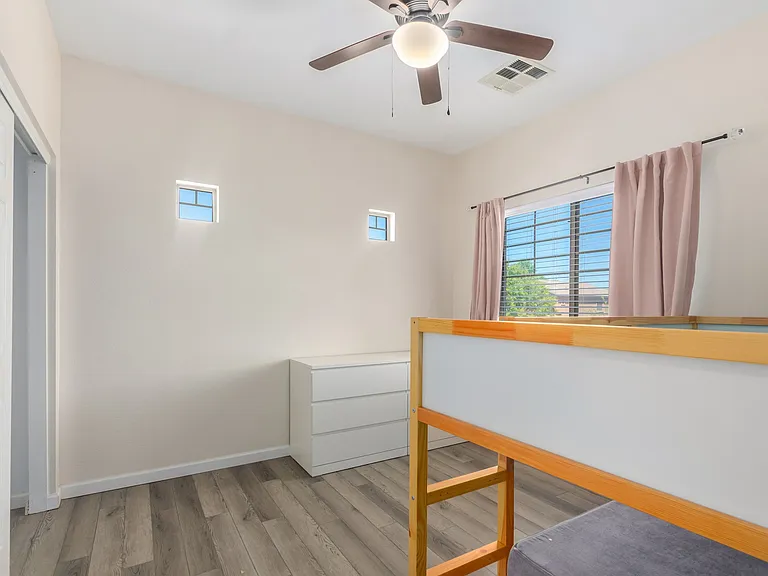 4275 E Bruce Ct — Photo 9