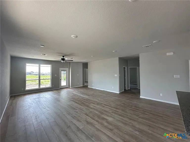 1814 Horatio St — Photo 10