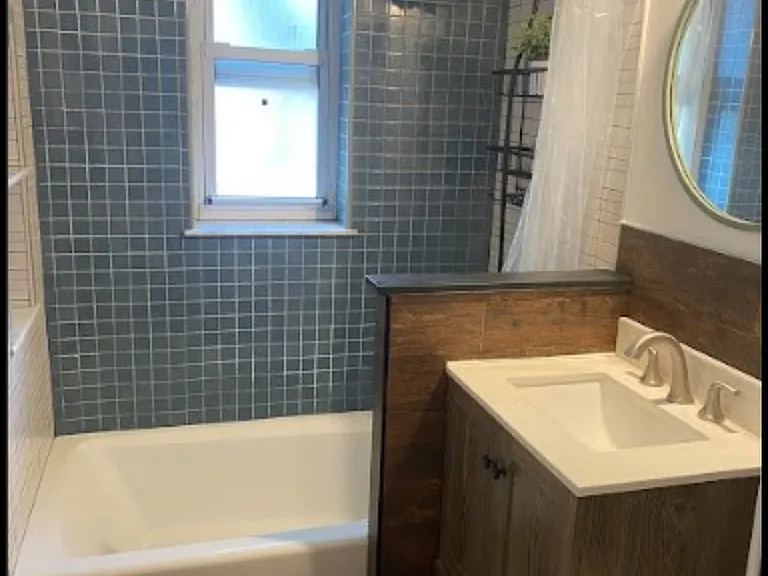 3065 Sedgwick Ave #2K — Photo 12