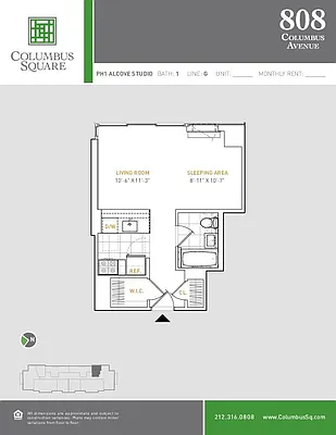 Rented by UDR | media 4