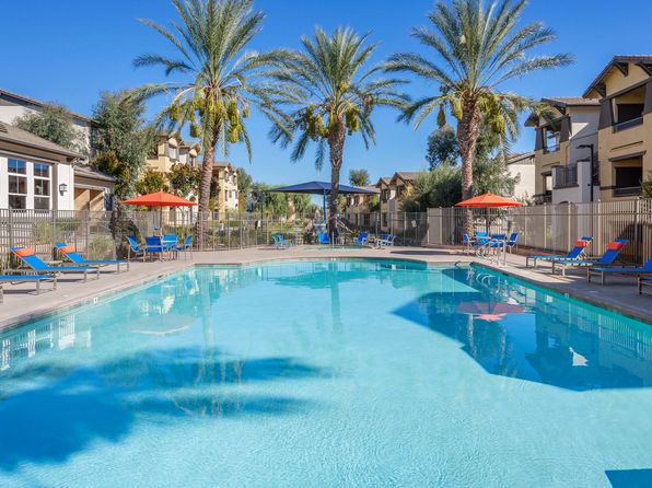 25335 Alessandro Blvd #15-1522