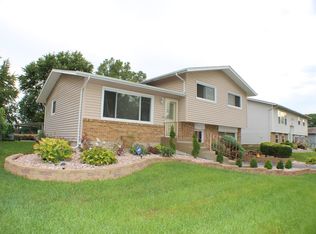 4170 188th St, Country Club Hills, IL