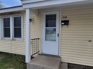403 Central Ave SE #518, Bemidji, MN 56601