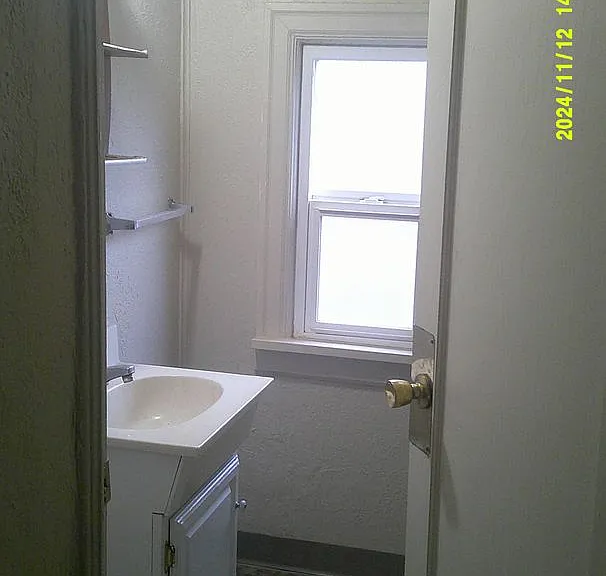 2056 NW Van Buren Ave #1-2 — Photo 2