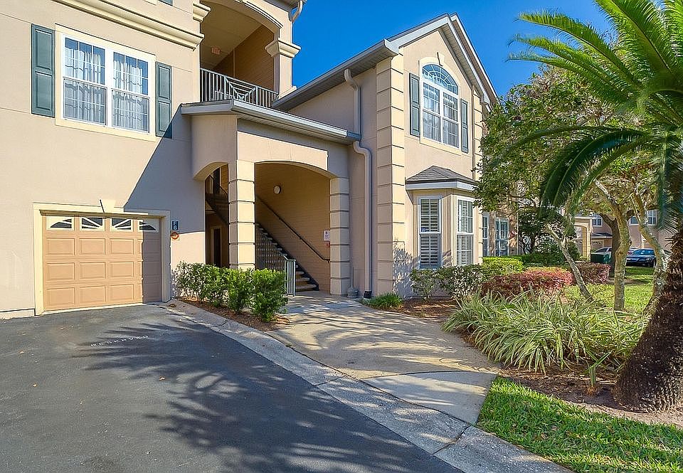 1st image of 13810 N Sutton Park Dr #411