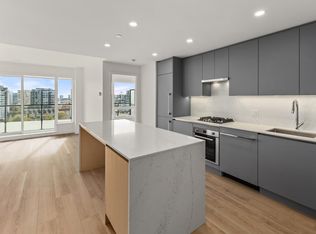 7977 Lansdowne Rd #1108, Richmond, BC V6X 0A1