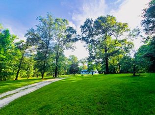 679 Hulsman Rd, Lufkin, TX 75904