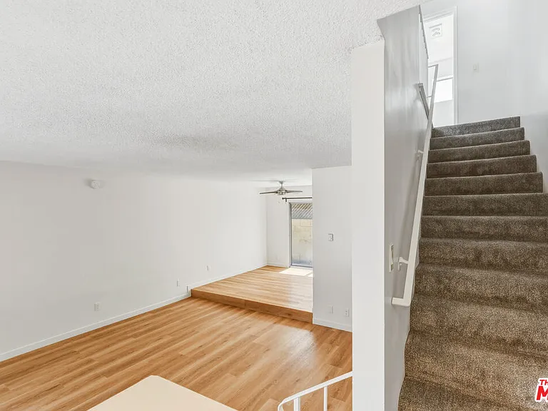 1330 Yale St #2 — Photo 19