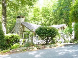 2736 Hickory, Boone, NC 28607