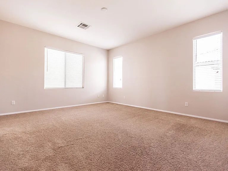 8549 Peaceful Dreams St — Photo 15