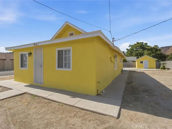 359 E 1st St, San Jacinto, CA 92583