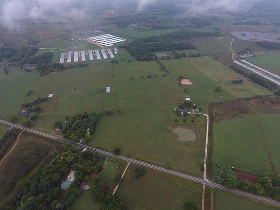 5th image of 12991 Highway 45 S