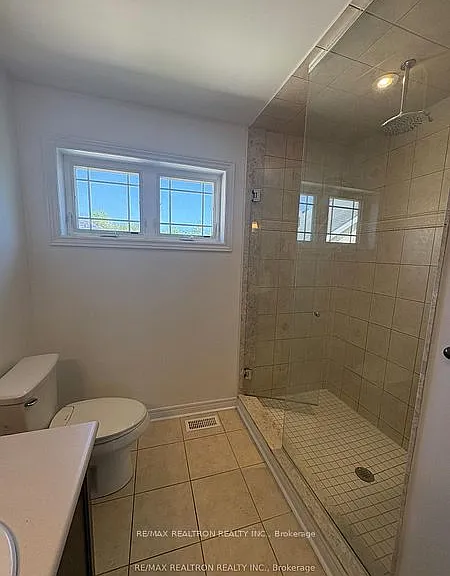 132 Bowen Dr — Photo 12
