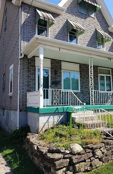 114 Mound Ave #1 — Photo 2
