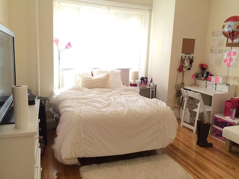 1201 Boylston St #42 — Photo 10