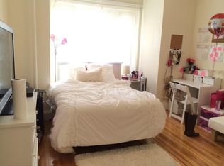 1161 Boylston St, Boston, MA 02215