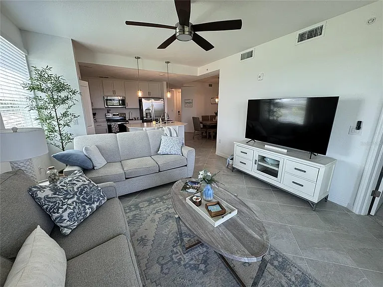 12240 Wellen Golf St #208 — Photo 13