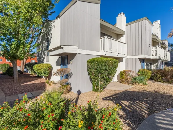 618 Rolling Green Dr, Las Vegas, NV 89169