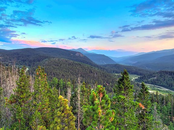 3rd image of 2211 Boreas Pass Rd