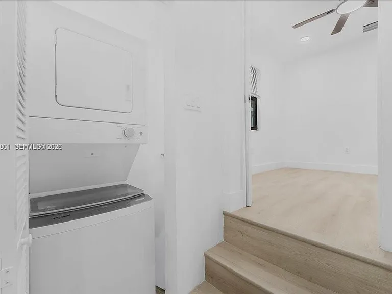 5220 SW 6th St — Photo 50