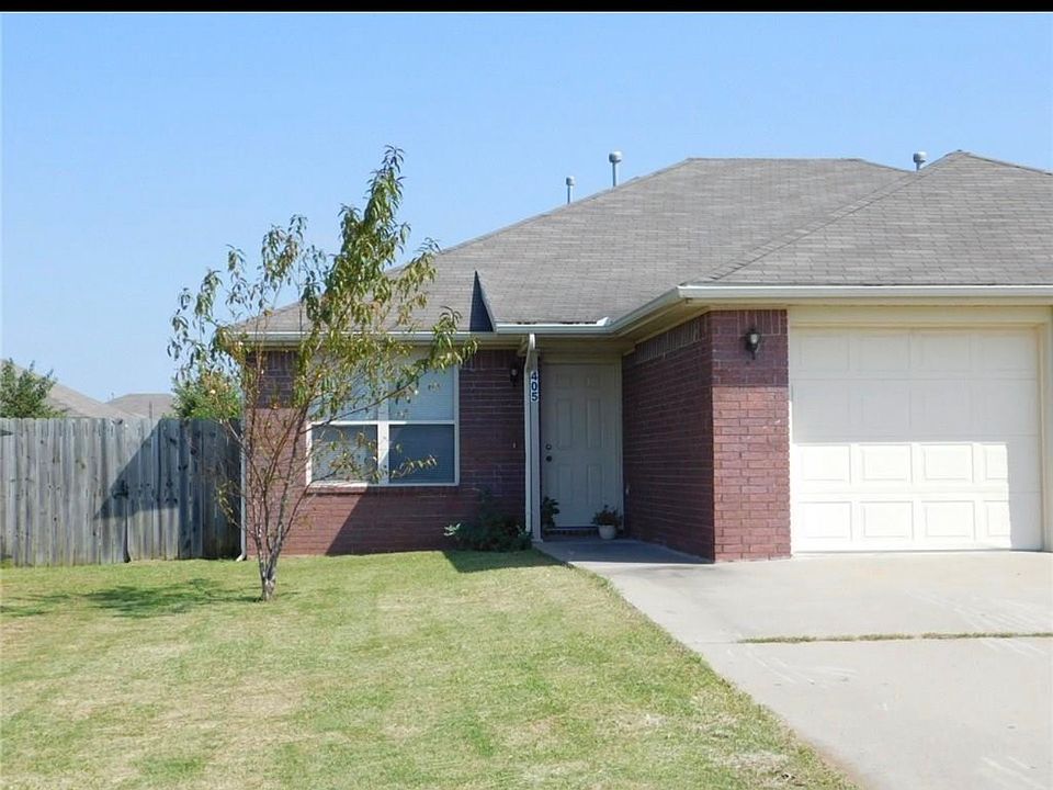 1st image of 405 E Marietta Ct #1