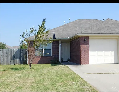 405 E Marietta Ct #1 Photo 1