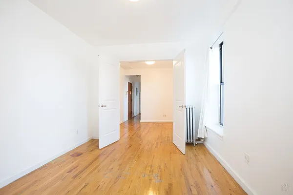 Rented by Halstead Real Estate | media 13