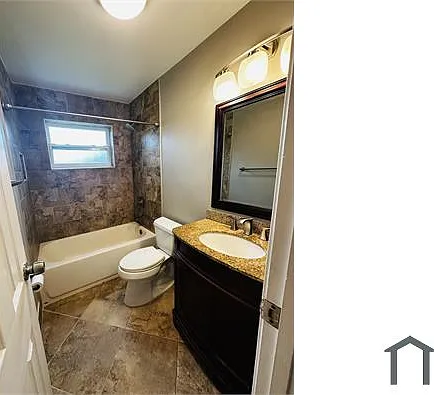 5 bed, 1340 sqft, $5,730 — Photo 4
