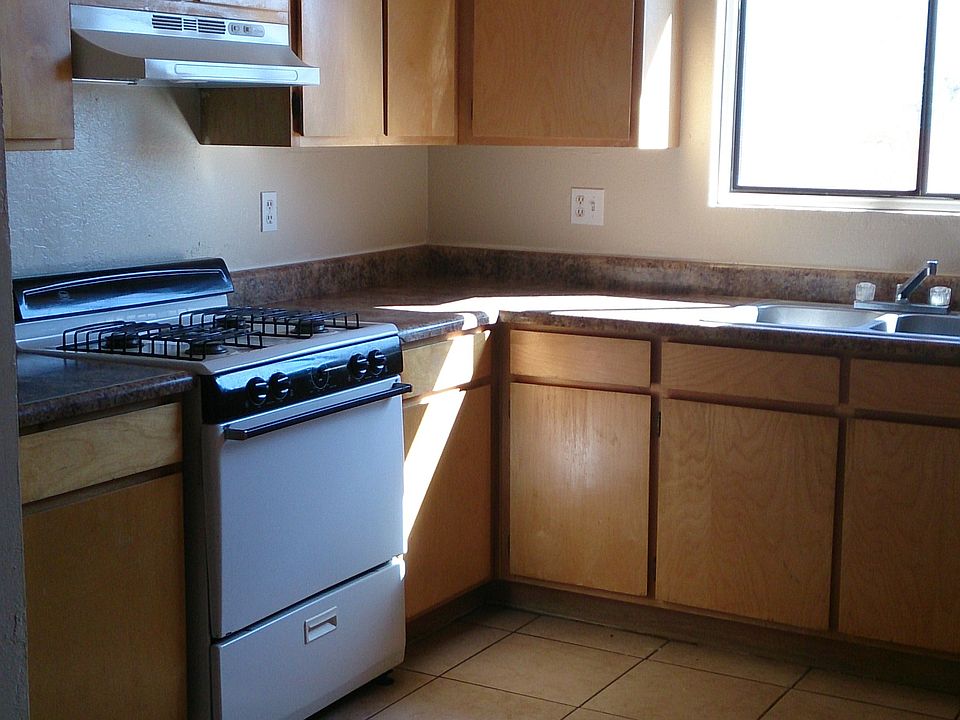 2nd image of 5733 S Morris Blvd APT D