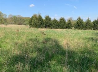 E Jones Rd, Howell, MI 48855