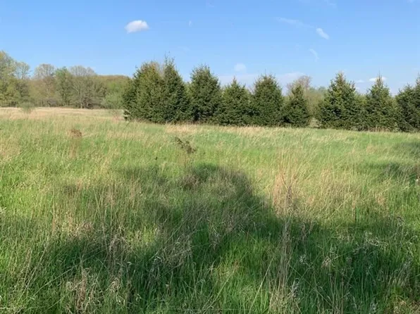 E Jones Rd, Howell, MI 48855