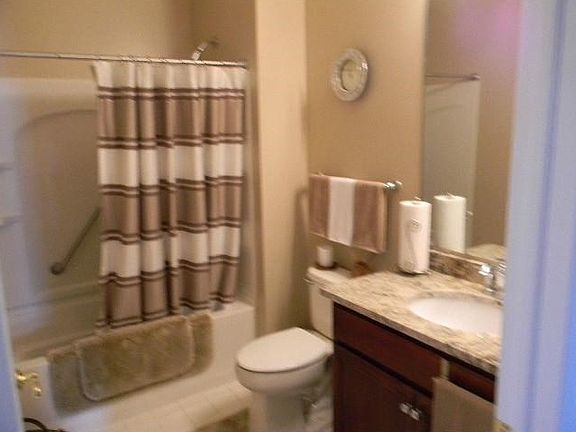5th image of 519 Pioneer Ln #171