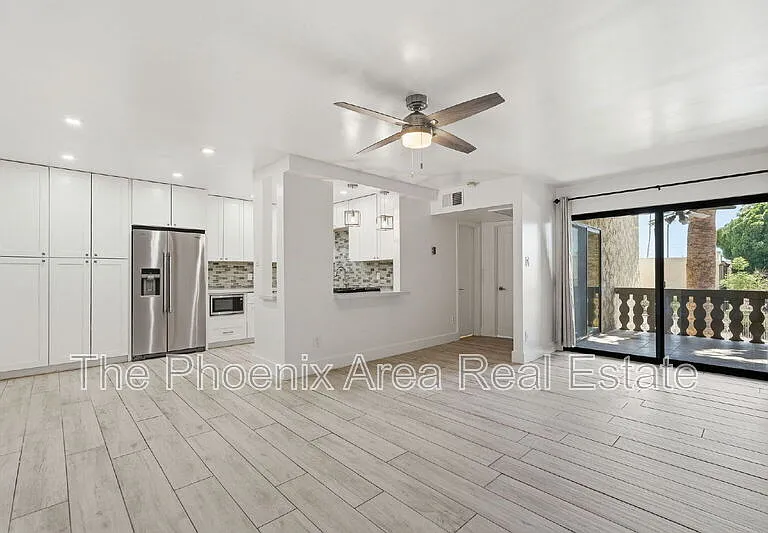 4950 N Miller Rd #244 — Photo 4