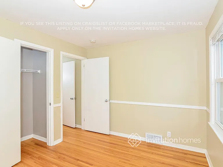 6318 Humboldt Ave S — Photo 15