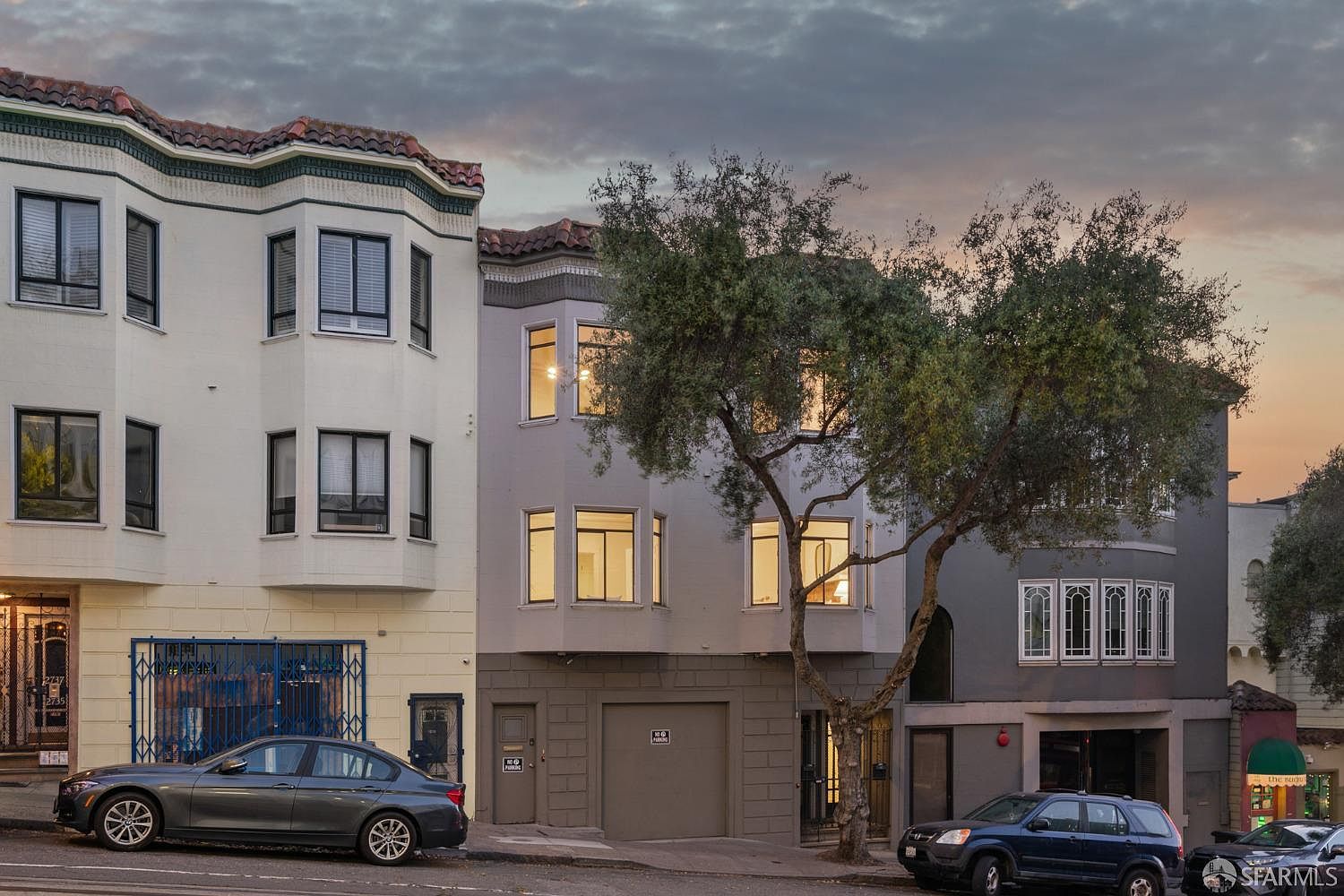 2739 Hyde St, San Francisco, CA 94109 MLS 422686076 Zillow