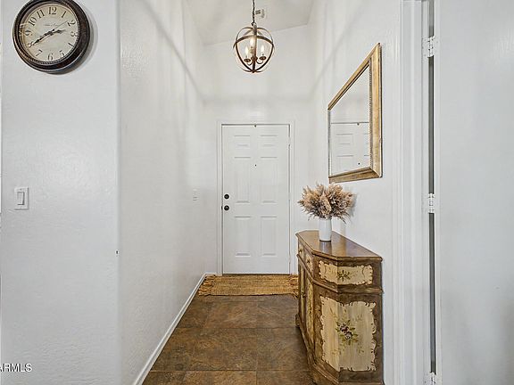 4th image of 2768 W JASPER BUTTE Drive