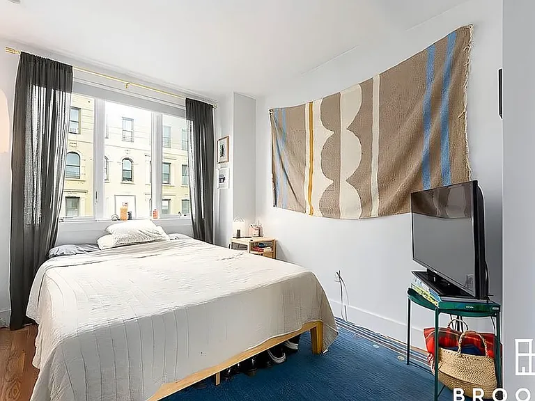 161 Havemeyer St #4B — Photo 7