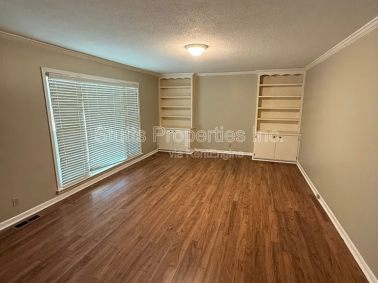 3575 County Road 154 — Photo 9