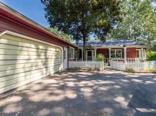 32100 Fruehauf, Fraser, MI