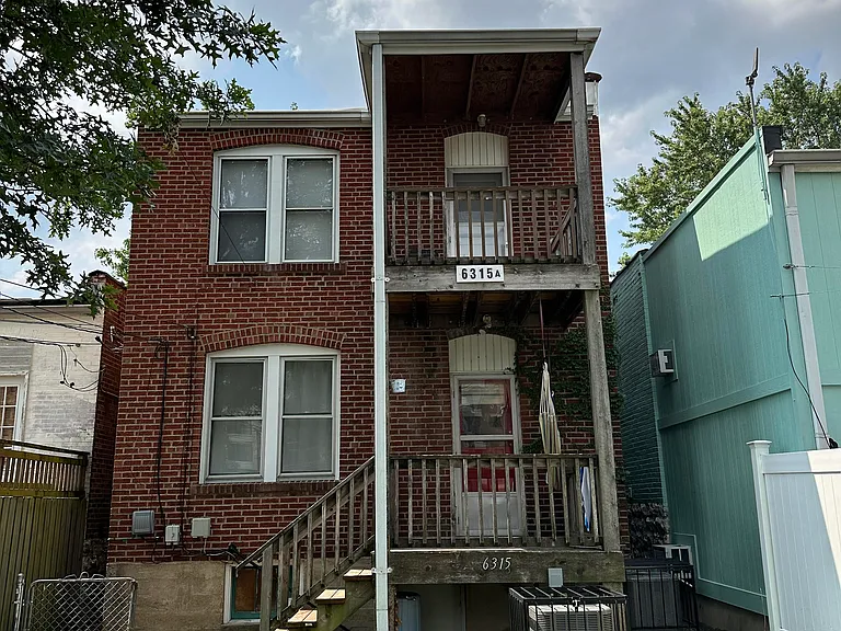 6315 W Park Ave #1 — Photo 15