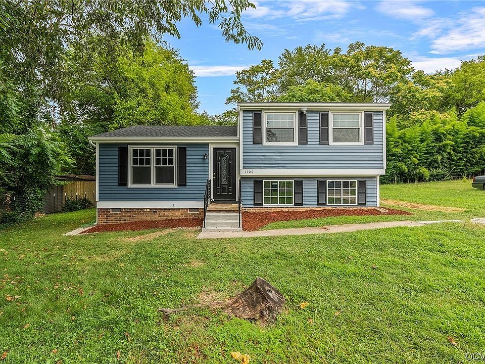 1st image of 1100 Bentbrook Dr