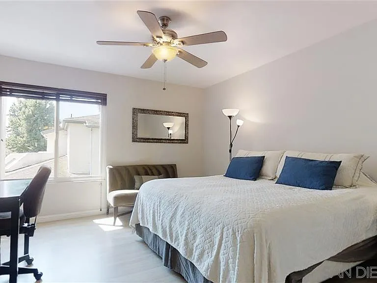3115 Evening Way #G — Photo 11