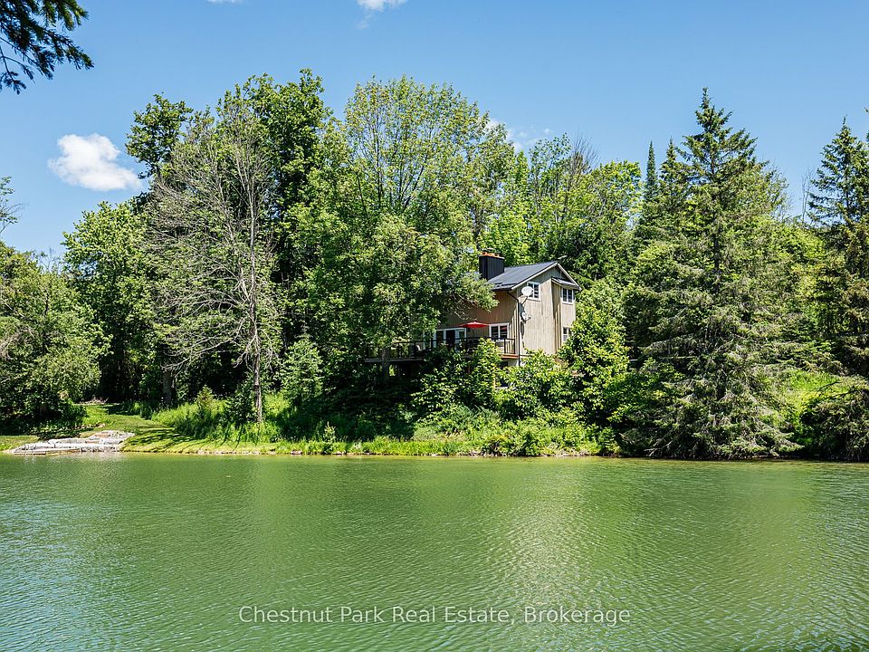 1st image of 174386 Lower Valley Rd