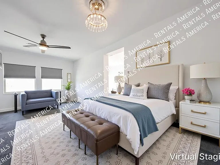 31219 N 136th Way — Photo 43