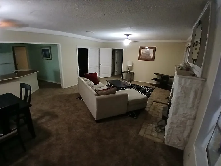143 Folly Beach Dr — Photo 5