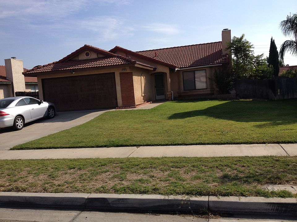 1st image of 14761 Cambria St