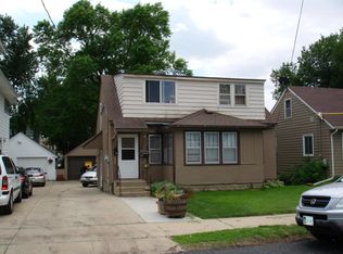 218 11th St SE, Rochester, MN 55904