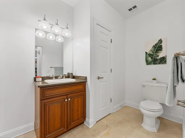 126 Dudley Street image 7 of 16